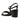 SANDLER HEATHER HEEL - SANDLER - ankle strap, leather, womens footwear - Stomp Shoes Darwin