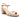 SANDLER HEATHER HEEL - SANDLER - ankle strap, leather, womens footwear - Stomp Shoes Darwin