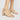 SANDLER HEATHER HEEL - SANDLER - ankle strap, leather, womens footwear - Stomp Shoes Darwin