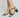 Sandler Heather Heel SANDLER WOMENS FOOTWEAR