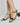 Sandler Heather Heel SANDLER WOMENS FOOTWEAR