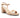 Sandler Heather Heel SANDLER NUDE / 36 WOMENS FOOTWEAR 44286