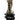 SANITY STILETTO BRAZILIO WOMENS FOOTWEAR