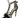 SANITY STILETTO BRAZILIO WOMENS FOOTWEAR