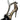 SANITY STILETTO BRAZILIO WOMENS FOOTWEAR
