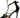 SANITY STILETTO BRAZILIO WOMENS FOOTWEAR