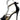 SANITY STILETTO BRAZILIO WOMENS FOOTWEAR