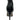 SANITY STILETTO BRAZILIO WOMENS FOOTWEAR