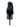 SANITY STILETTO BRAZILIO WOMENS FOOTWEAR
