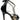 SANITY STILETTO BRAZILIO WOMENS FOOTWEAR