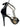 SANITY STILETTO BRAZILIO WOMENS FOOTWEAR
