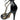 SANITY STILETTO BRAZILIO WOMENS FOOTWEAR