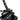 SANITY STILETTO BRAZILIO WOMENS FOOTWEAR