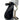 SANITY STILETTO BRAZILIO WOMENS FOOTWEAR
