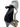 SANITY STILETTO BRAZILIO WOMENS FOOTWEAR