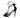 SANITY STILETTO BRAZILIO WOMENS FOOTWEAR