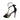SANITY STILETTO BRAZILIO WOMENS FOOTWEAR