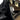 SANITY STILETTO BRAZILIO BLACK / 36 WOMENS FOOTWEAR 53622