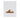 SANTI  LEATHER THONG WALNUT MELBOURNE WOMENS FOOTWEAR