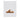 SANTI  LEATHER THONG WALNUT MELBOURNE WOMENS FOOTWEAR