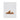 SANTI  LEATHER THONG WALNUT MELBOURNE WOMENS FOOTWEAR