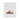 SANTI  LEATHER THONG WALNUT MELBOURNE TAN / 36 WOMENS FOOTWEAR 62940