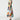 SANTIAGO DRESS JARDIN DES FLEURS WALNUT MELBOURNE DRESSES