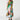 SANTIAGO DRESS JARDIN DES FLEURS WALNUT MELBOURNE DRESSES