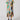 SANTIAGO DRESS JARDIN DES FLEURS WALNUT MELBOURNE JARDIN DES FLEUR / 6 DRESSES 59708