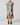 SANTIAGO DRESS JARDIN DES FLEURS WALNUT MELBOURNE JARDIN DES FLEUR / 6 DRESSES 59708
