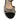 SARALYN PLATFORM Nina WOMENS FOOTWEAR