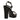 SARALYN PLATFORM Nina WOMENS FOOTWEAR