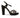 SARALYN PLATFORM Nina WOMENS FOOTWEAR