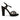 SARALYN PLATFORM Nina WOMENS FOOTWEAR