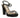 SARALYN PLATFORM Nina WOMENS FOOTWEAR