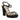 SARALYN PLATFORM Nina WOMENS FOOTWEAR