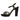 SARALYN PLATFORM Nina WOMENS FOOTWEAR