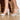 SARALYN PLATFORM Nina WOMENS FOOTWEAR