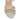 SARALYN PLATFORM Nina WOMENS FOOTWEAR