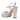 SARALYN PLATFORM Nina WOMENS FOOTWEAR