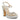 SARALYN PLATFORM Nina WOMENS FOOTWEAR