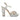SARALYN PLATFORM Nina WOMENS FOOTWEAR