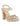 SARALYN PLATFORM Nina WOMENS FOOTWEAR