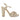 SARALYN PLATFORM Nina WOMENS FOOTWEAR