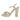 SARALYN PLATFORM Nina WOMENS FOOTWEAR