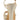 SARALYN PLATFORM Nina WOMENS FOOTWEAR