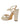 SARALYN PLATFORM Nina WOMENS FOOTWEAR