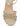 SARALYN PLATFORM Nina WOMENS FOOTWEAR