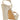SARALYN PLATFORM Nina WOMENS FOOTWEAR