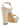 SARALYN PLATFORM Nina WOMENS FOOTWEAR